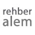 HASTEPE EMLAK